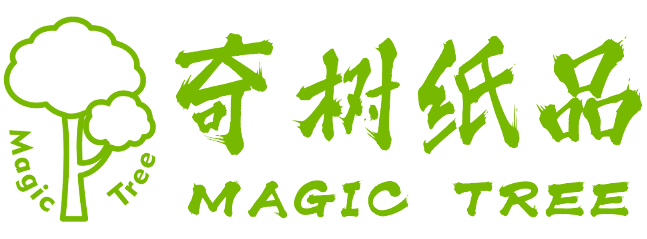 MagicTree-logo