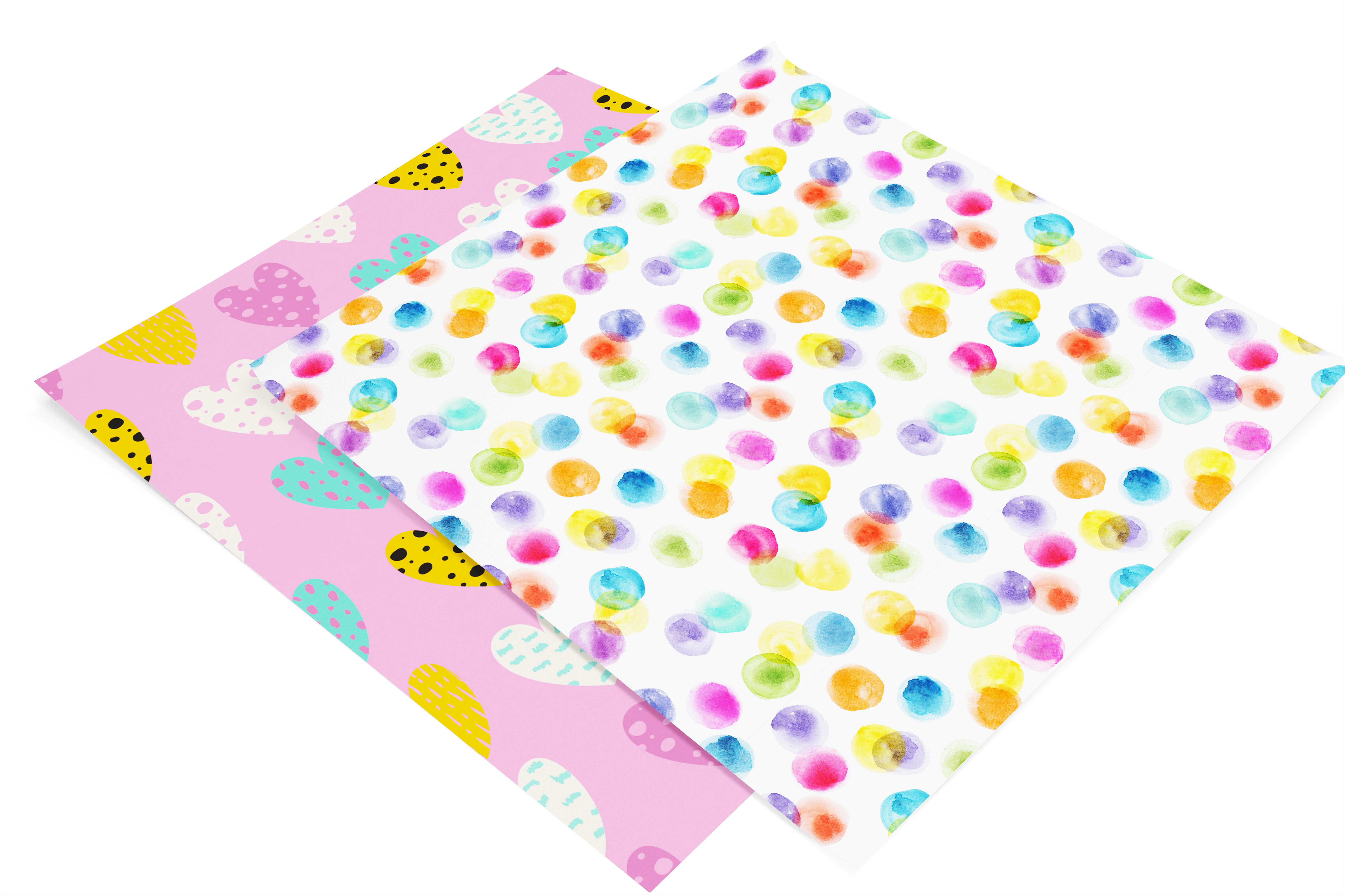 High Quality Wholesale Tissue Paper Custom packing paper Printed Logo Wrapping paper